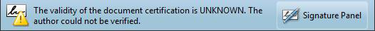 transcript_author_unknown.png