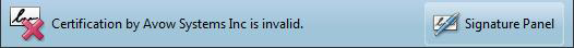 transcript_invalid_sig.png